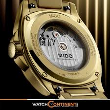 Image result for Commander TR-28