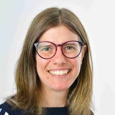 Establishing a national linked database for fetal alcohol spectrum disorder  (FASD) in the UK: multi-method public and professional involvement to  determine acceptability and feasibility