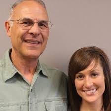 Greg Swick's Instagram, Twitter & Facebook