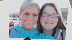 Vigil for Woman Killed in Greenland [VIDEO]