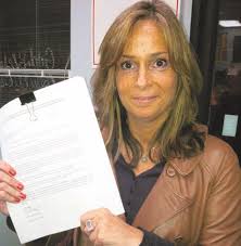 Port deal saves our ships