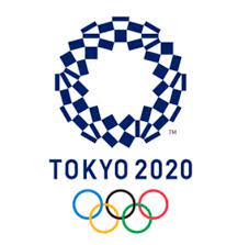 Register for free and download the full pack. Olympic Games Union Internationale De Pentathlon Moderne Uipm