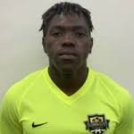 Marcel Joseph (Player)