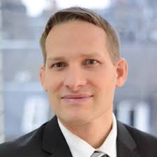 Scottsdale Estate Planning Attorney