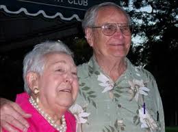 John DeKoker Obituary (2010)