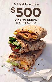Panera Bread This Is Breakfast Wrapped Breakfast Wraps Panera Breaded Chicken Recipes Baked