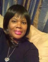 Priscilla Lynn Leach