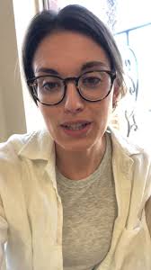 Hey guys, Lauren here with some notes...