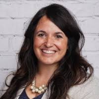 Brittany Wallace Zeller