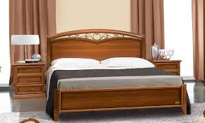 Doppelbett Futonbett Nostalgia In Nussbaum Holzfurnier Stil Klassisch In 2020 Holzbetten Bett Schlafzimmer Inspirationen