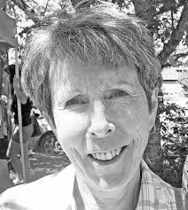 CRD awards housing grant