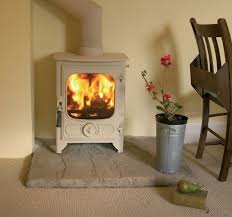 Charnwood Country 4 Wood Burning Stove Wood Burning Stove Wood Burner Wood Stove