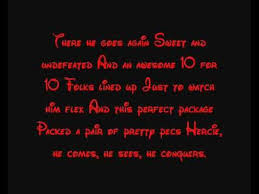 Zero To Hero Hercules Lyrics Lyrics Hercules Hero