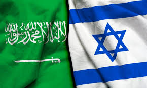 لطلبات توزيع منتجاتنا من الشوكلاته والتمريه في الخليج العربي ودول العالم الاتصال على 00966533397440 tmreya.com/itemlist.asp?lang=ar. Ø§ÙØ³Ø¹ÙØ¯ÙØ© ÙØ¥Ø³Ø±Ø§Ø¦ÙÙ ÙÙ ÙØ®Ø±Ø¬ Ø§ÙØªÙØ§Ø±Ø¨ Ø§ÙØ³Ø±Ù ÙÙØ¹ÙÙ Ø§ÙÙØ¯Ø³ Ø§ÙØ¹Ø±Ø¨Ù