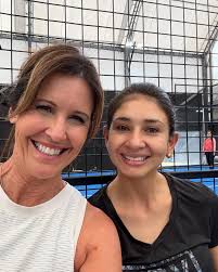 💙 Every person matters In 2024, through your support and GivePower's  dedication, we impacted the lives of over 416k people who faced challenges  accessing clean drinking water and electricity. How many people