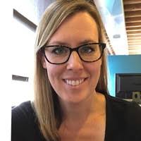 10+ "Vanderschaaf" profiles