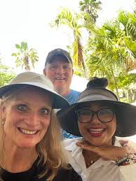 Cheers 🍻 👏 Please follow my backup page doraenya fans page