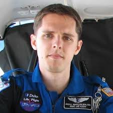 I graduated college with a clear vision. I wanted to be a flight nurse.  That goal shaped everything. Every certification, every late shift, every  rotation. And it worked. I became the youngest… |