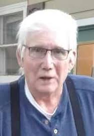 Robert Krell Obituary 2019