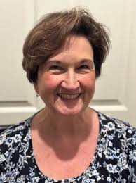 Stephanie Westcott, Psychology