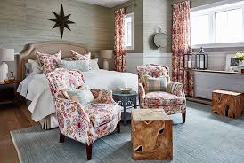 I was very busy wrapping up my balcony makeover and the loft project for scott's photo shoot. Sarah Richardson S Most Beautiful Bedrooms