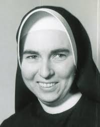 We are All Called to be Doormen