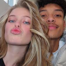 dump of lost files🤍🥹