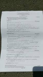 Check spelling or type a new query. Bac 2016 Subiectele La MatematicÄƒ Europa Fm