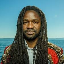 Amber Wojciechowski's Instagram, Twitter & Facebook