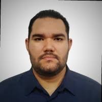 40+ "Mario Llanes" profiles