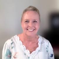 200+ "Deborah Feld" profiles