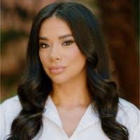 Maya Juarez's Instagram, Twitter & Facebook