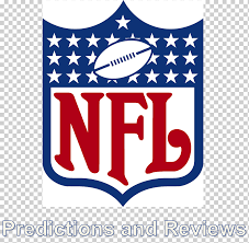 Nfl United Football League Baltimore Ravens San Francisco 49ers New England Patriots Old School Label Text Sport Png Klipartz Including transparent png clip art, cartoon, icon, logo, silhouette, watercolors, outlines, etc. nfl united football league baltimore