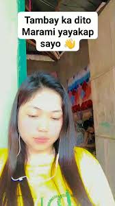 Baguhan tulungan Paangat at yakapan #followers #fypシ゚viralシ  #everyonehighlights #fbreelsvideo #trendingreels #reelsvideoシ #everyone  #virals #followforfollowback #follow