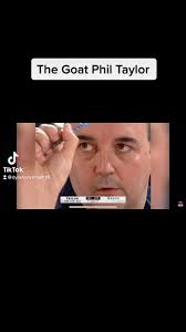 Dylan Boyd (@dylanboydmufc16)