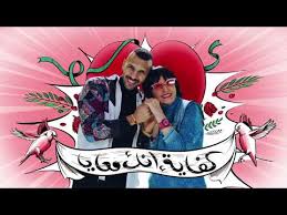 · 68 ratings · 8 reviews. Hassan Abouelrouss Youtube