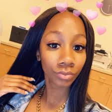 My Passion 4 Fashion