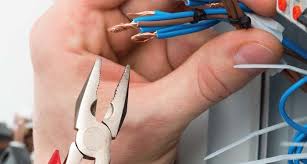 In this video, i provide some tips for requesting a new electricity supply. Supply Application Tenaga Nasional Berhad