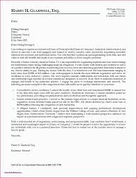 Our essay writing service is designed to get you the extra help you need in completing your next university essay. Write My Law Essay Uk Do My Assignment For Me