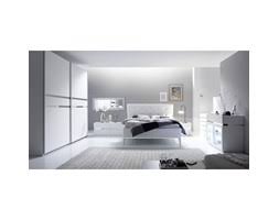 1 divano letto e 1. Camere Da Letto Sme Prezzi Homelook