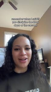 Smart Life Hacks for Pet Owners