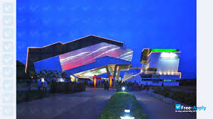 We believe in the unlimited potential of dedicated learners to lead, create, innovate, and apply technology to resolve problems. B V B College Of Engineering And Technology Free Apply Com