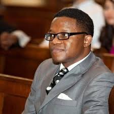 Brian Chiadzwa Email & Phone Number