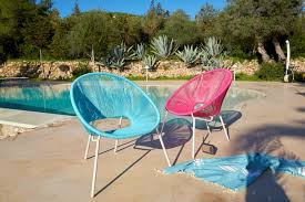 vos courses en ligne drive livraison a domicile avec carrefour fr fauteuil exterieur mobilier jardin mobilier de salon