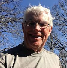 Manifest Destiny : Bush, Tom: Amazon.ca: Books