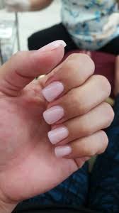 Nail Art Designideen Die Ihnen In Diesem Jahr Einen Fantastischen Herbst Bescheren Makeup Nagel Nagel Gel Trendige Nagel