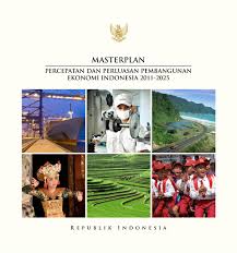 Bilangan dan umur anak akan mempengaruhi perbelanjaan jagaan anak. Masterplan Percepatan Dan Perluasan Pembangunan Ekonomi Indonesia 2011 2025 By Download Bs E Issuu