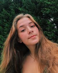 Photo by Hailey Rivera (@haileyriverra) · June 29, 2020