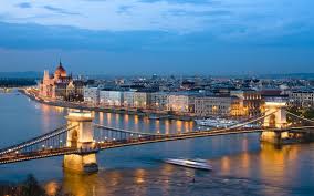 Visite guidate a budapest, escursioni, viaggi short break in ungheria, viaggi di gruppo e gite scolastiche, team. Budapest Cosa Fare Nell Ungheria Low Cost Viaggi Low Cost
