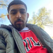 Real Street Knowledge: Tony Yayo Tried To Warn Rick Ross About What Would  Happen If He Touched Down In Canada!